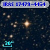 IRAS 17479-4454