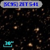 [SC95] ZET 541