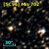 [SC96] Mis  702