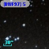 [BWF97] 5