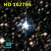 HD 162786