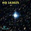 HD 163025