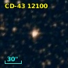CD-43 12100
