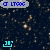 CF 17606