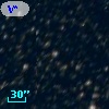 V* V762 Sco