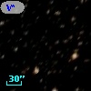 V* V451 CrA