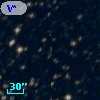 V* V392 CrA