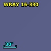 ESO 279-12