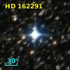 HD 162291