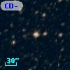 CD-44 12148
