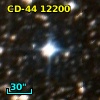 CD-43 12200