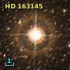 HR  6675