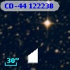 CD-44 12223B