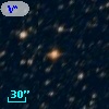 V* V364 Sco