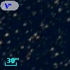 V* V452 CrA