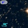 V* V839 Sco