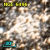 NGC  6496