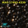 IRAS 17493-4339