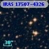 IRAS 17507-4326