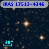 IRAS 17513-4346