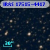 IRAS 17515-4417