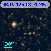 IRAS 17518-4245