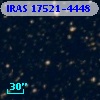 IRAS 17521-4448