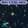IRAS 17530-4425