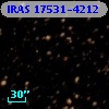 IRAS 17531-4212