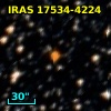 IRAS 17534-4224