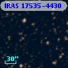 IRAS 17535-4430