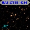 IRAS 17535-4216