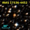 IRAS 17536-4452