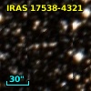 IRAS 17538-4321