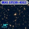 IRAS 17539-4312