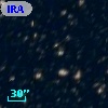 IRAS 17541-4404