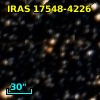 IRAS 17548-4226