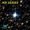 HD 163522