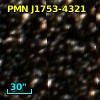 PMN J1753-4321