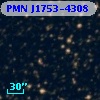 PMN J1753-4308