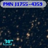 PMN J1755-4359