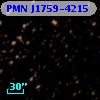PMN J1759-4215