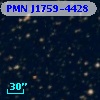 PMN J1759-4428