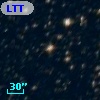 LTT  7121