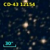 CD-43 12154