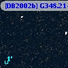 [DB2002b] G348.21-9.16