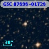 GSC 07898-01728