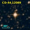 CD-44 12089