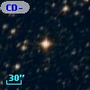 CD-44 12127