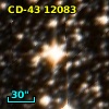 CD-43 12083